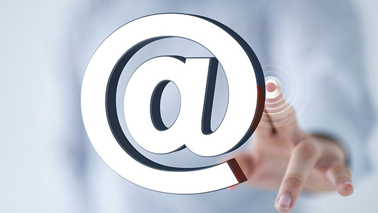 Email Marketing For Hotels - Constant Contact