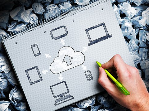 Hotel booking Portal Development