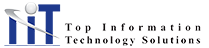 Top Information Technology Solutions