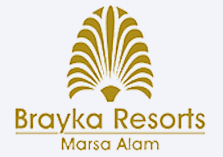 Brayka Resorts