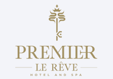 Premier Le Rêve Hotel & Spa
