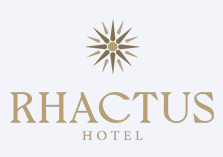 Rhactus Hotel New Alamein