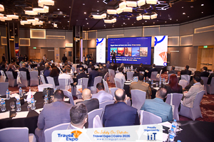 Speakers & Presentations